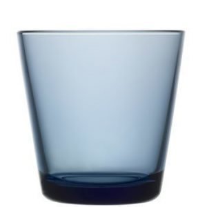 Iittala Kartio Juomalasi sade 21 cl 2 kpl