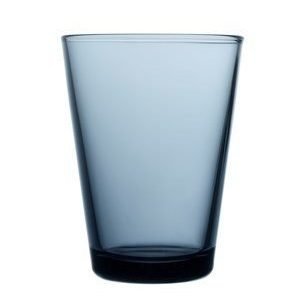 Iittala Kartio Juomalasi sade 40 cl 2 kpl