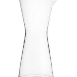 Iittala Kartio Kaadin