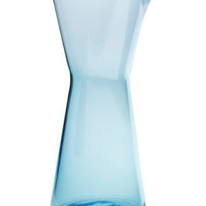 Iittala Kartio Kaadin 95 cl