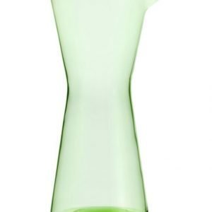 Iittala Kartio Kaadin 95 cl