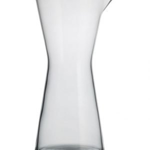 Iittala Kartio Kaadin 95 cl