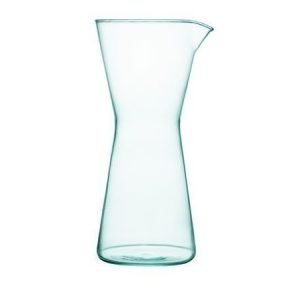 Iittala Kartio Kaadin 95 cl vedenvihreä