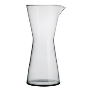 Iittala Kartio Kaadin Harmaa