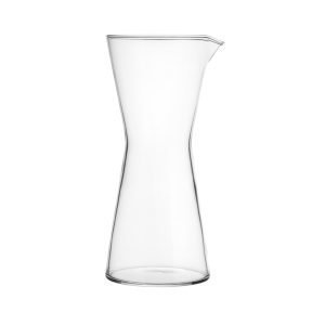 Iittala Kartio Kaadin Kirkas