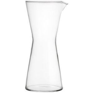 Iittala Kartio Kannu Kirkas