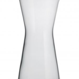 Iittala Kartio Karahvi Harmaa 95 Cl