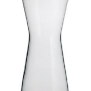 Iittala Kartio Karahvi Harmaa 95 cl