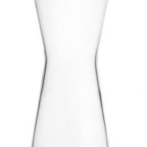 Iittala Kartio Karahvi Kirkas 95 Cl