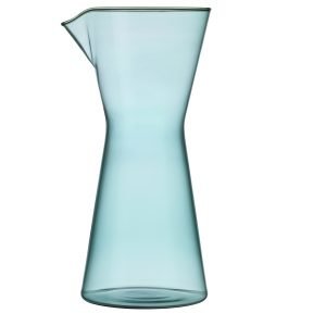 Iittala Kartio Karahvi Merensininen 95 Cl