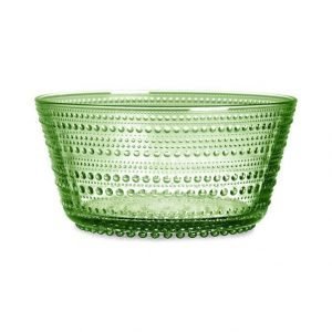 Iittala Kastehelmi Astiasto