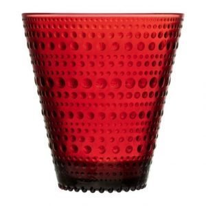 Iittala Kastehelmi Juomalasi 30 Cl 2 Kpl