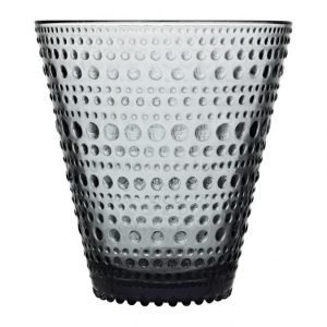 Iittala Kastehelmi Juomalasi 30 Cl 2 Kpl