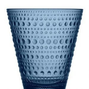 Iittala Kastehelmi Juomalasi 30 cl sade 2 kpl