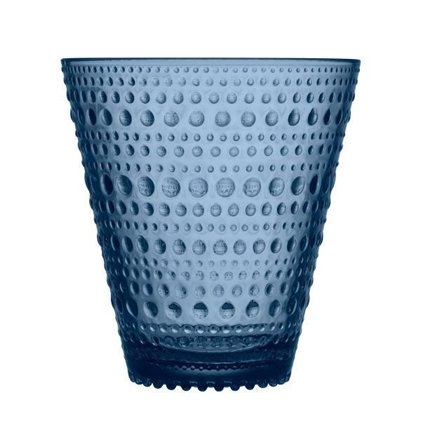 Iittala Kastehelmi Juomalasi Sade 2 Kpl