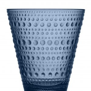 Iittala Kastehelmi Juomalasi Sade 30 Cl 2 Kpl