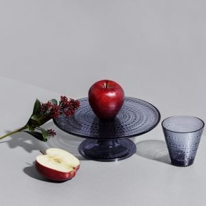 Iittala Kastehelmi Juomalasit Sade 2 Kpl