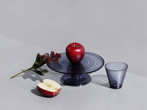 Iittala Kastehelmi Juomalasit Sade 2 Kpl