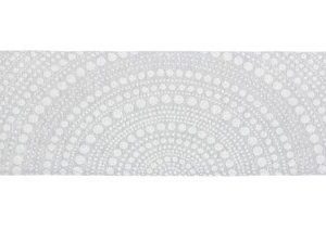 Iittala Kastehelmi Kaitaliina 44x144cm