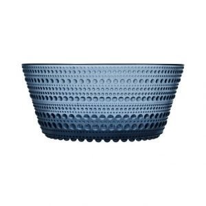 Iittala Kastehelmi Kulho 1