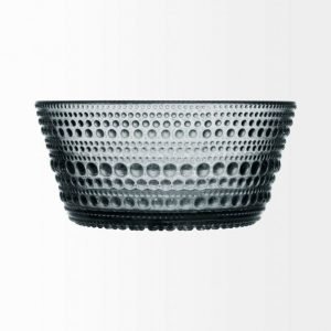 Iittala Kastehelmi Kulho 23 cl