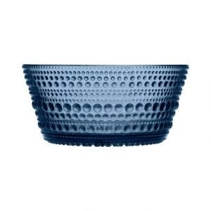 Iittala Kastehelmi Kulho 23 cl