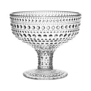 Iittala Kastehelmi Kulho 35 cl