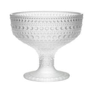 Iittala Kastehelmi Kulho 35 cl