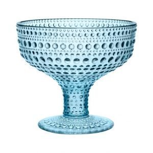 Iittala Kastehelmi Kulho 35 cl