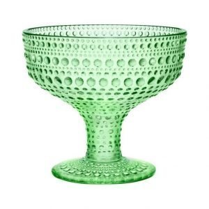 Iittala Kastehelmi Kulho 35 cl