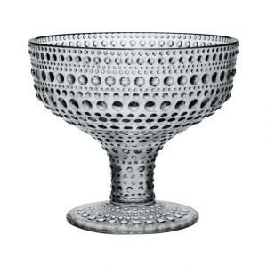 Iittala Kastehelmi Kulho 35 cl