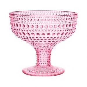 Iittala Kastehelmi Kulho 35 cl