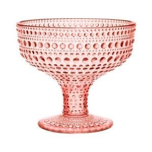 Iittala Kastehelmi Kulho 35 cl