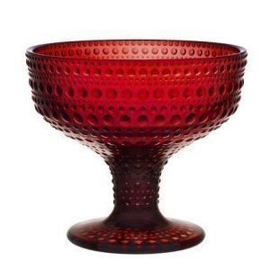 Iittala Kastehelmi Kulho 35 cl