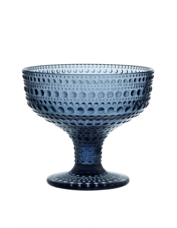 Iittala Kastehelmi Kulho Sade 35 Cl