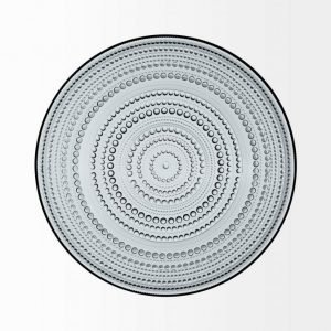 Iittala Kastehelmi Lautanen 31
