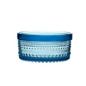 Iittala Kastehelmi Purkki 116x57 mm