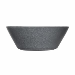 Iittala Kulho Teema Duo Harmaa 15 Cm