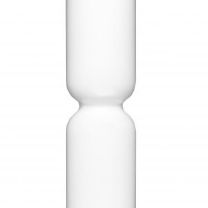 Iittala Lantern Kynttilälyhty Valkoinen 600 Mm