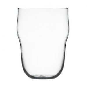 Iittala Lempi Juomalasi 45 cl kirkas 2 kpl