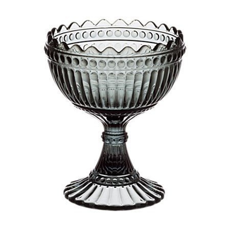 Iittala MarimekkoKulho Kulho 155 mm harmaa