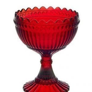 Iittala Marimekkokulho 155 mm