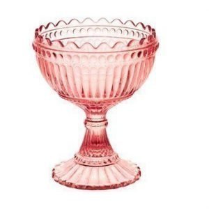 Iittala Marimekkokulho 155 mm