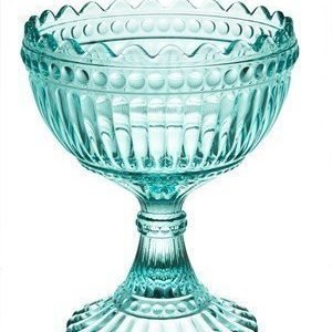 Iittala Marimekkokulho 155 mm