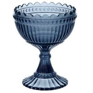 Iittala Marimekkokulho 155 mm