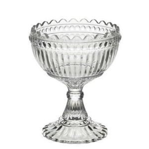 Iittala Mariskooli 155 mm kirkas