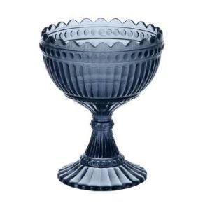 Iittala Mariskooli 155 mm sade