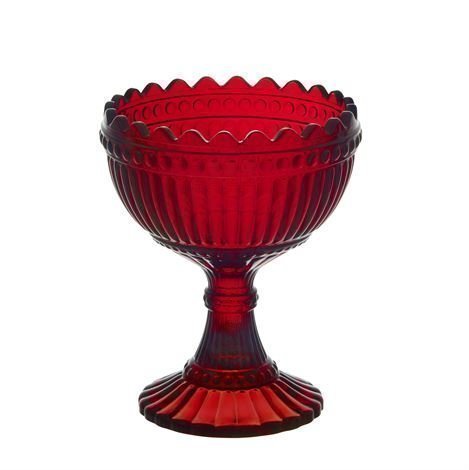 Iittala Mariskooli Iso Karpalo