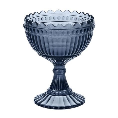 Iittala Mariskooli Iso Sade