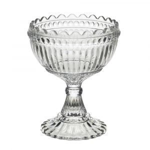 Iittala Mariskooli Kirkas 155 Mm